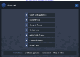 M.likerz.net thumbnail