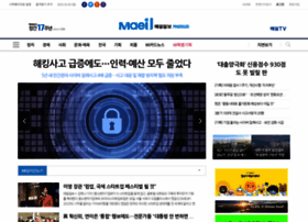 M.m-i.kr thumbnail