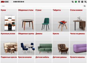 M.mebhome.ru thumbnail M.mebhome.ru thumbnail