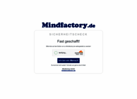 M.mindfactory.de thumbnail