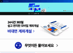M.myasset.com thumbnail