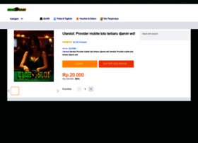 M.notey.com thumbnail