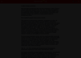 M.piekielni.pl thumbnail