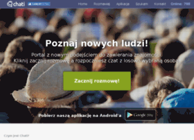 M.poznawajka.pl thumbnail M.poznawajka.pl thumbnail