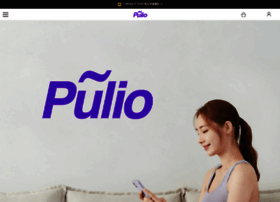 M.puliodays.com thumbnail