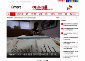 M.queen.co.kr thumbnail