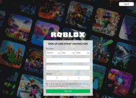 M.roblox.com thumbnail
