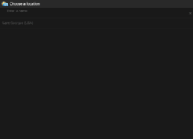 M.rp5.ru thumbnail