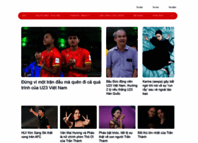 M.saostar.vn thumbnail