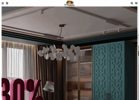 M.shkafulkin.ru thumbnail