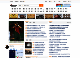 M.sina.com.cn thumbnail