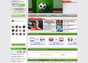 M.sport28.net thumbnail M.sport28.net thumbnail