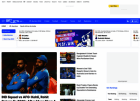 M.sports.ndtv.com thumbnail