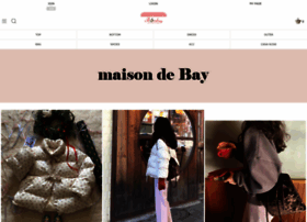 M.therosebay.co.kr thumbnail