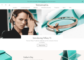 M.tiffany.ie thumbnail