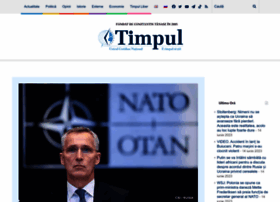 M.timpul.md thumbnail M.timpul.md thumbnail