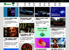 M.tom.com thumbnail