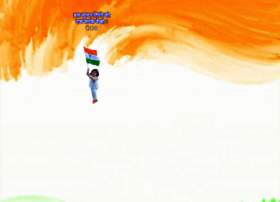 M.touchpur.com thumbnail