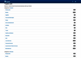 M.tupalo.com thumbnail