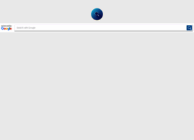 M.ubersear.ch thumbnail