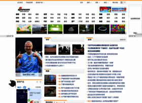 M.us.sina.com thumbnail
