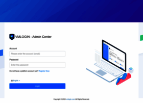 M.vmlogin.com thumbnail