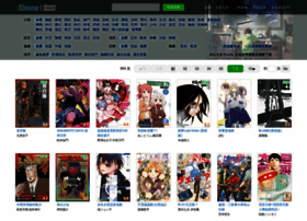 M.volmoe.com thumbnail
