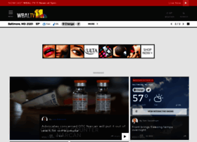 M.wbaltv.com thumbnail