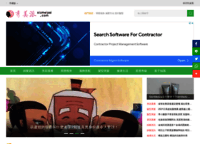 M.xiumeipai.com thumbnail