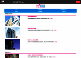 M.zrsmd.com thumbnail