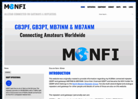 M0nfi.uk thumbnail M0nfi.uk thumbnail