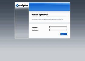 M10.mailplus.nl thumbnail