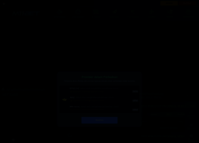M11bet.com thumbnail