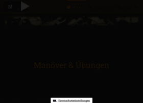 M136.de thumbnail