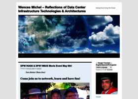 M1labs.co thumbnail M1labs.co thumbnail