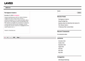 Al Barkani Hotmail Com At Website Informer Al Barkani Hotmail Com At Website Informer