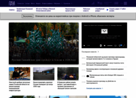 M2.informpskov.ru thumbnail