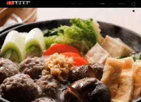 M2photo.net thumbnail