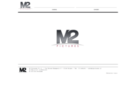 M2pictures.it thumbnail M2pictures.it thumbnail