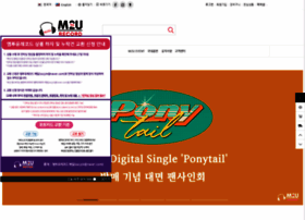 M2urecord.com thumbnail