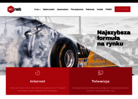 M3.net.pl thumbnail
