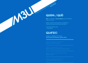 M3u.duplos.org thumbnail