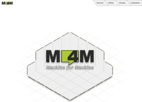 M4mint.com thumbnail