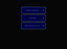M4ufree Free Online The Hunt [2020] Movie Site