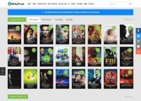 M4ufree new the outpost 2020 full movie download torrent M4ufree new the outpost 2020 full movie download torrent