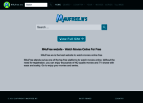 M4ufree.ws thumbnail M4ufree.ws thumbnail