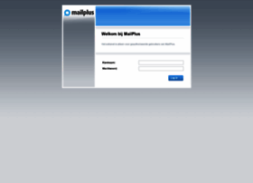 M6.mailplus.nl thumbnail