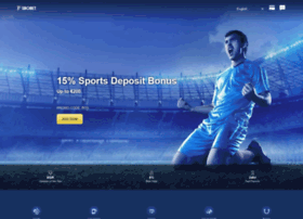 M U162 Com At Wi Sbobet Mobile