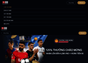 M88sut.com thumbnail