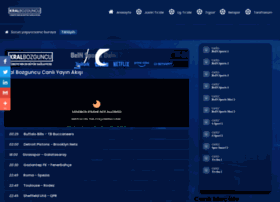M999r.com thumbnail